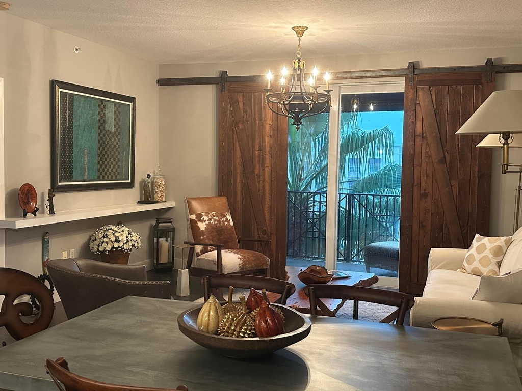 250 Ne 3rd Avenue - Photo 4