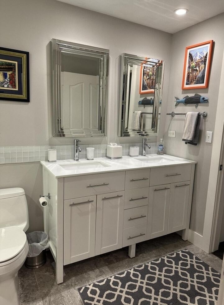 250 Ne 3rd Avenue - Photo 23