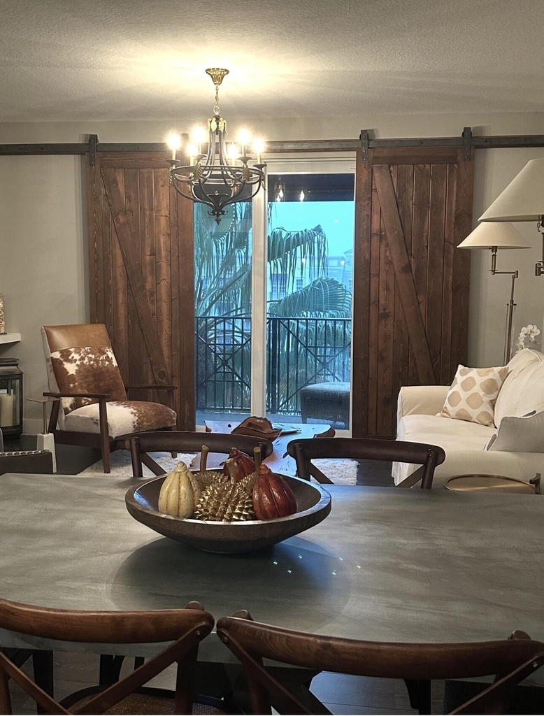 250 Ne 3rd Avenue - Photo 9