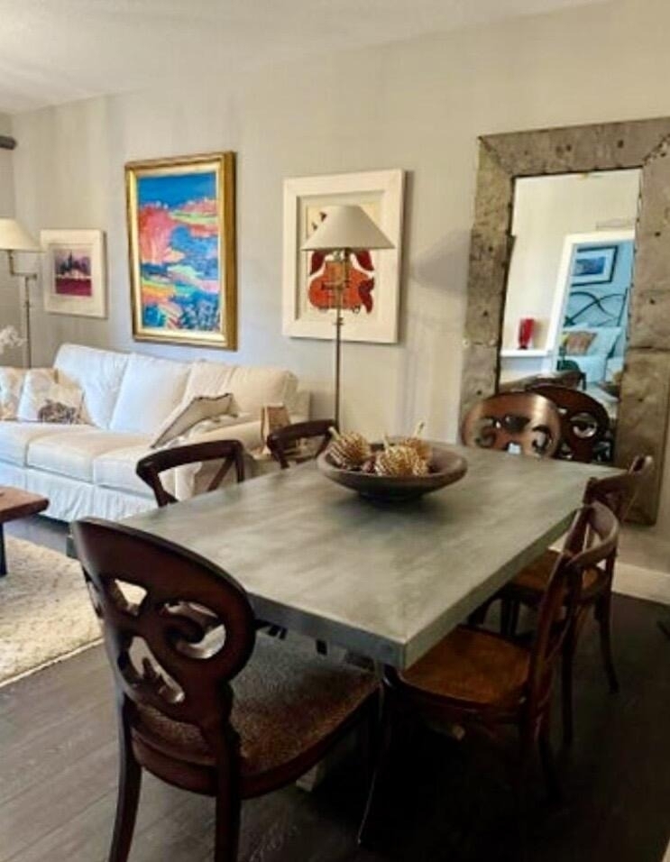 250 Ne 3rd Avenue - Photo 21
