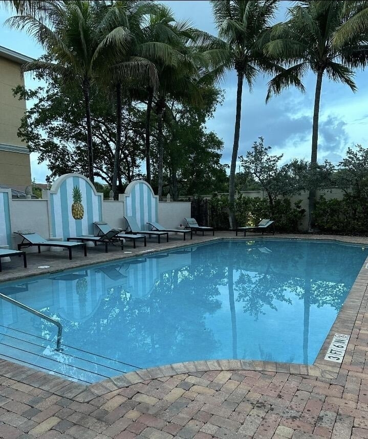 250 Ne 3rd Avenue - Photo 26