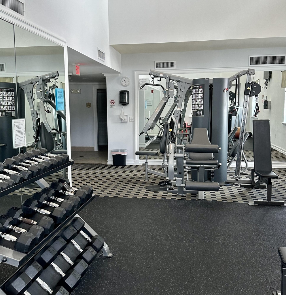 250 Ne 3rd Avenue - Photo 12