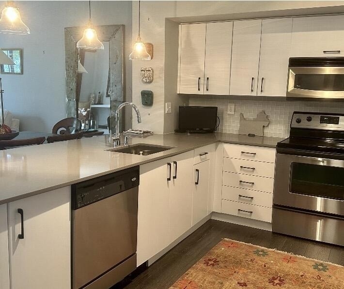 250 Ne 3rd Avenue - Photo 20