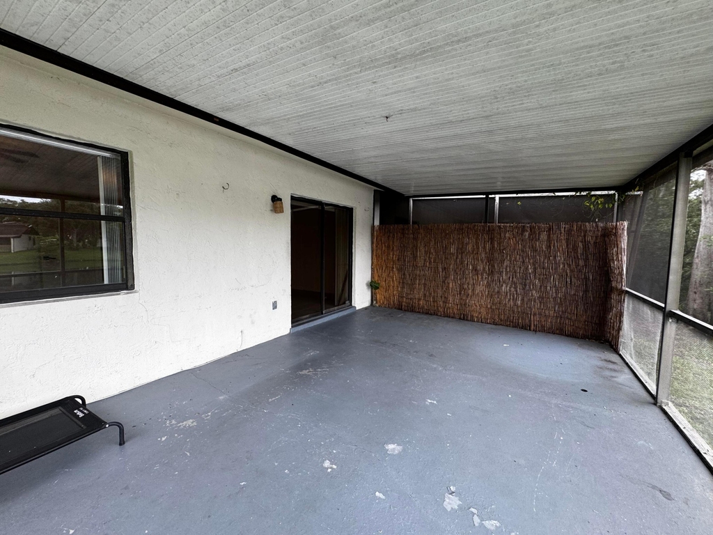 3831 Sw 69th Avenue - Photo 18