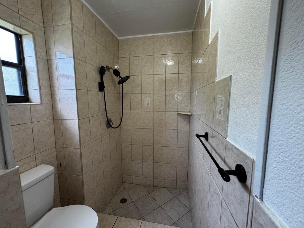 3831 Sw 69th Avenue - Photo 16