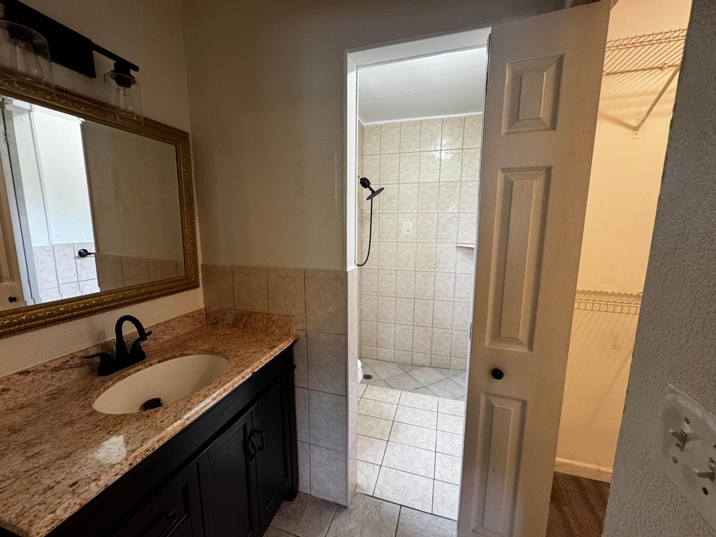 3831 Sw 69th Avenue - Photo 14