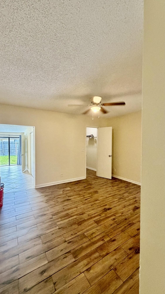 9121 E Highland Pines Drive - Photo 6