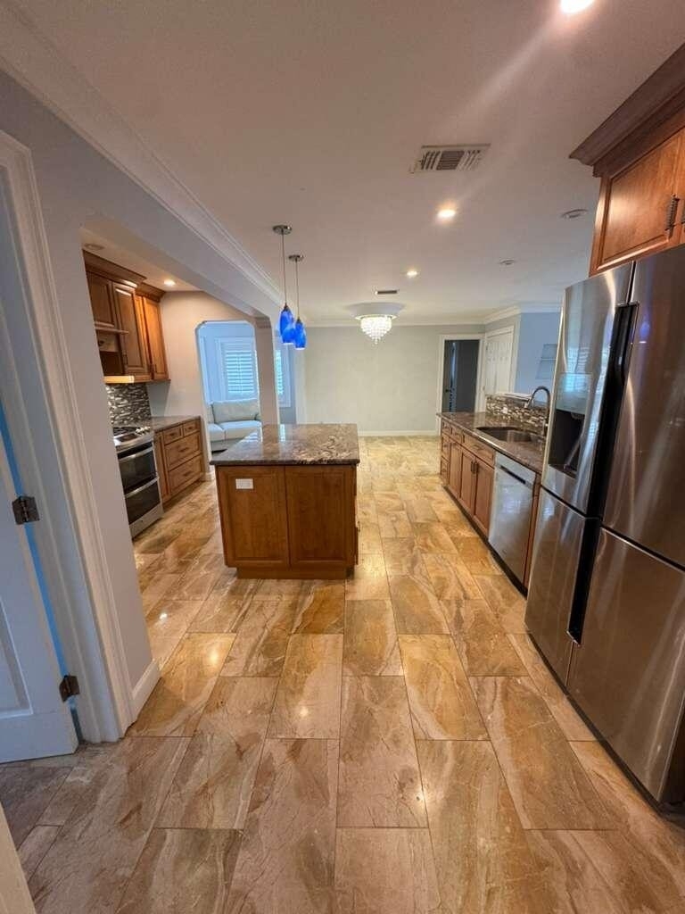 1140 Morse Boulevard - Photo 16