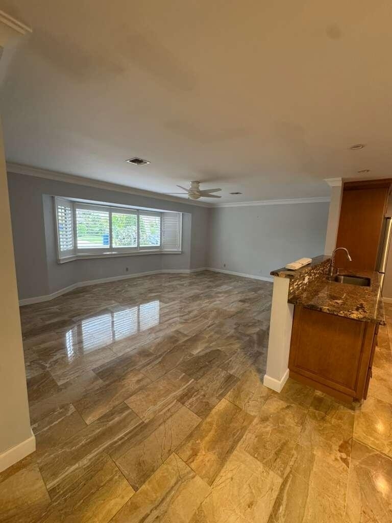 1140 Morse Boulevard - Photo 12
