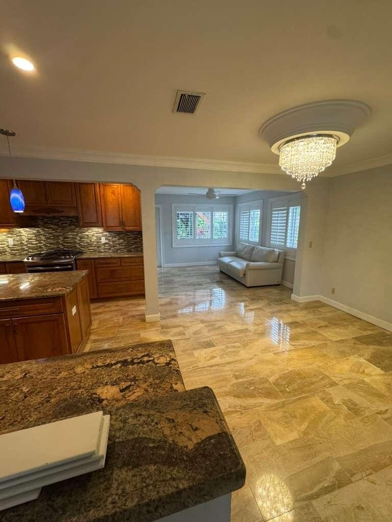 1140 Morse Boulevard - Photo 26