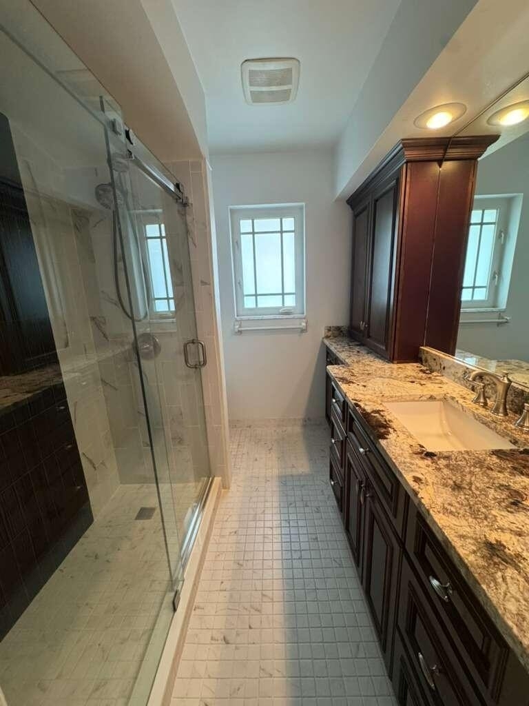 1140 Morse Boulevard - Photo 11