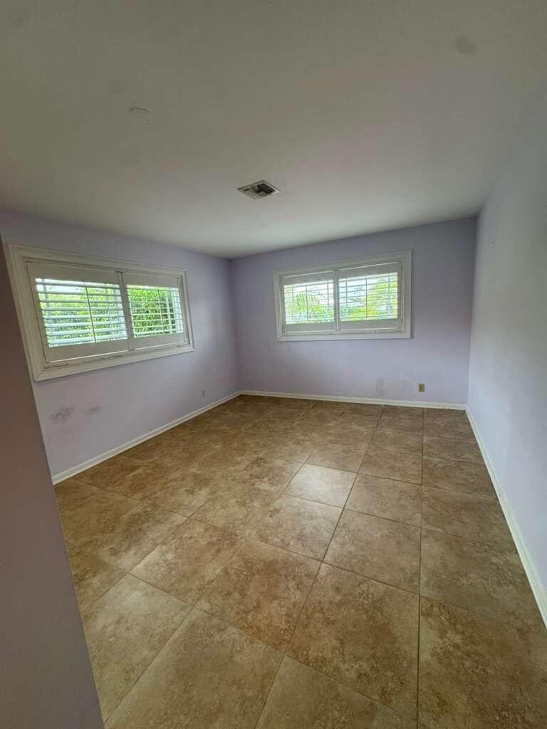 1140 Morse Boulevard - Photo 8
