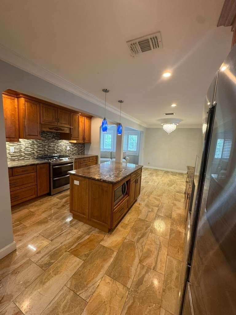 1140 Morse Boulevard - Photo 14