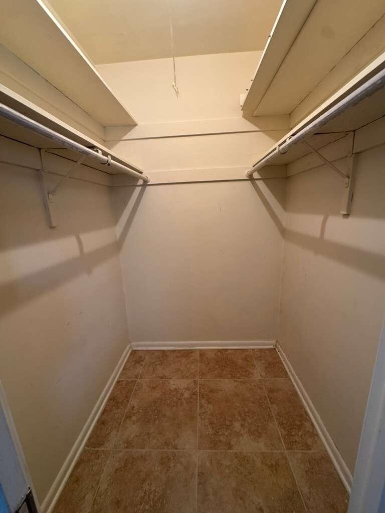 1140 Morse Boulevard - Photo 21