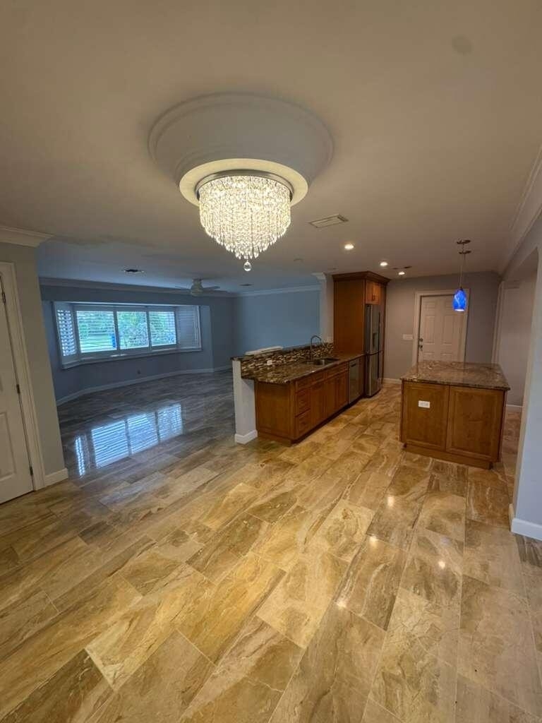 1140 Morse Boulevard - Photo 25