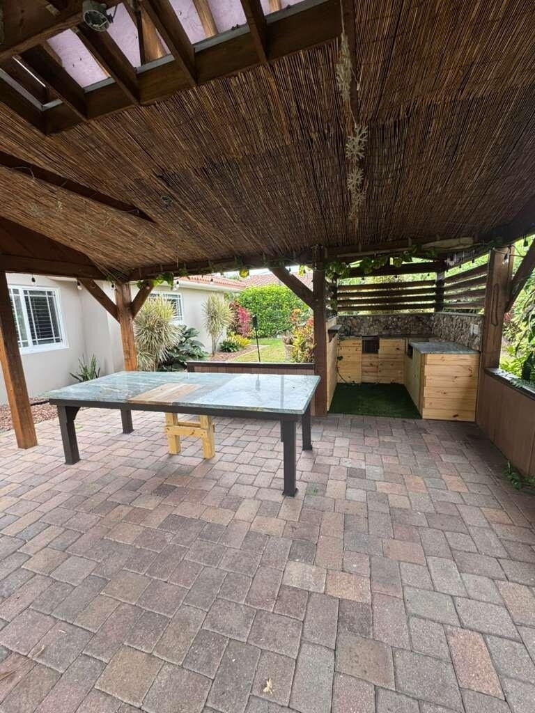 1140 Morse Boulevard - Photo 32