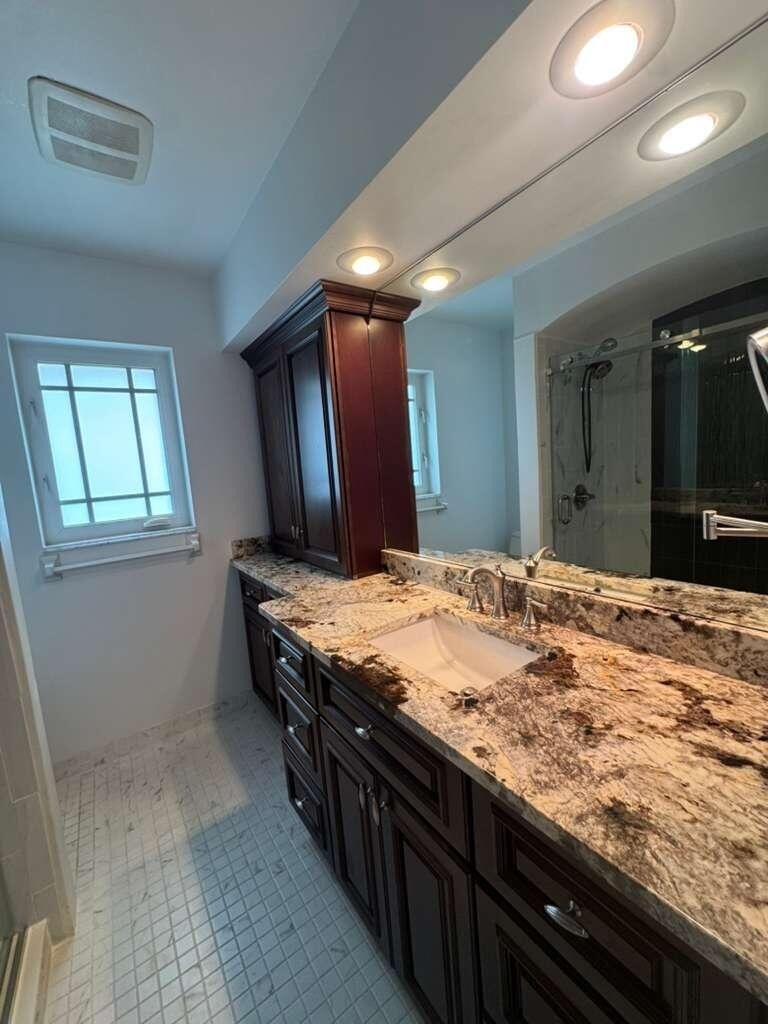 1140 Morse Boulevard - Photo 10