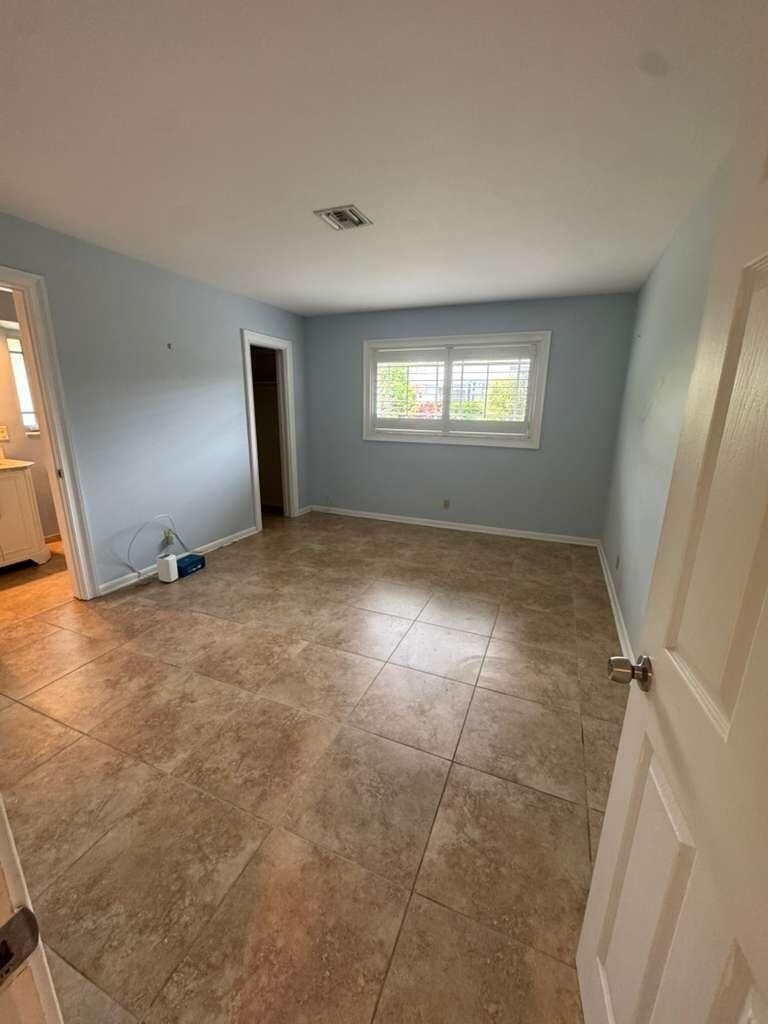 1140 Morse Boulevard - Photo 20