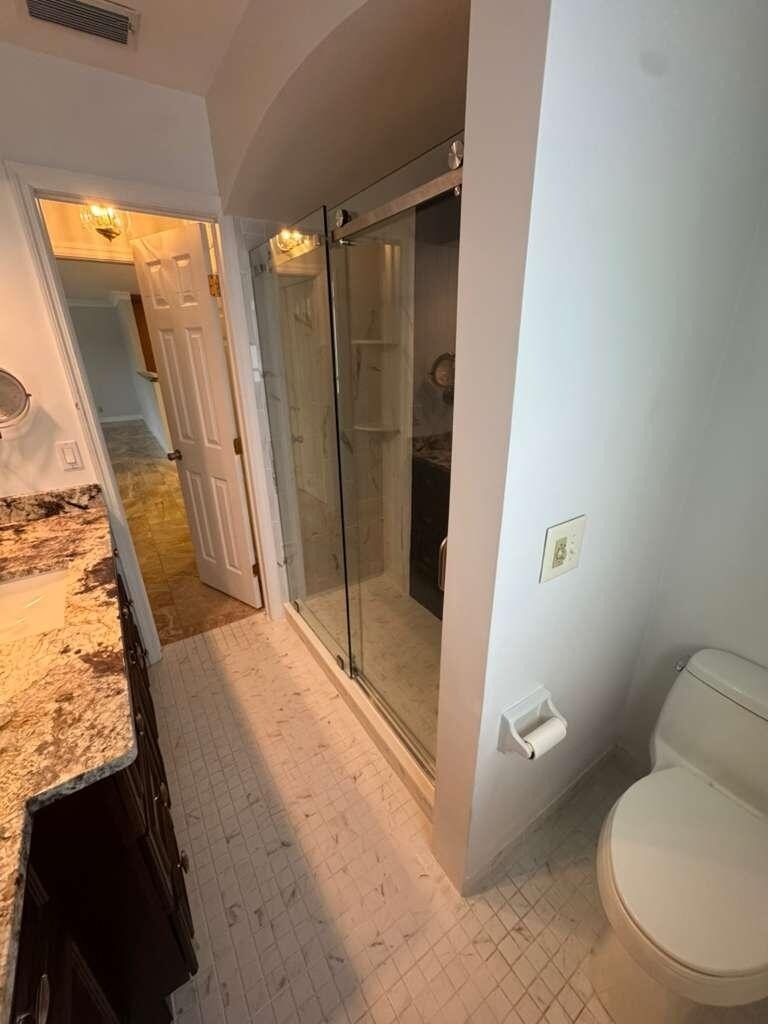 1140 Morse Boulevard - Photo 6