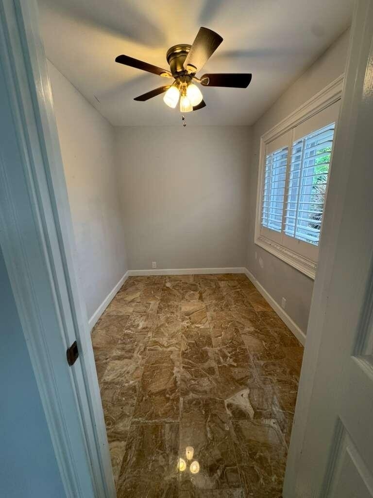 1140 Morse Boulevard - Photo 5