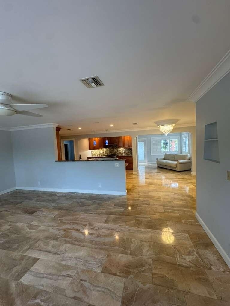 1140 Morse Boulevard - Photo 13
