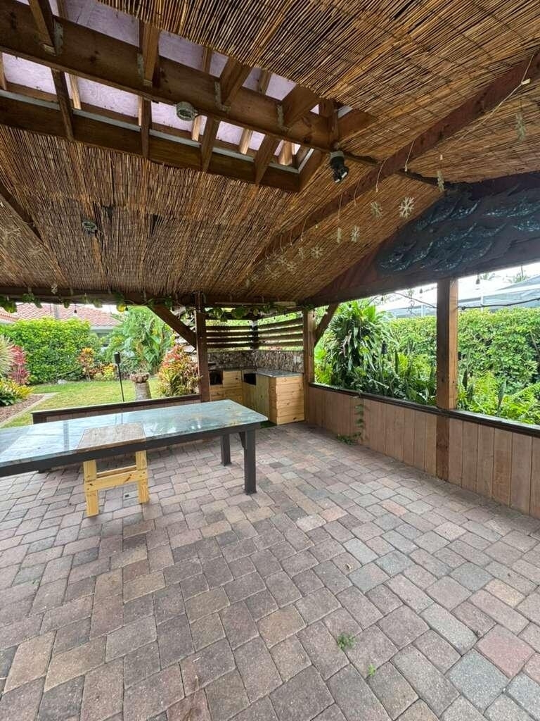 1140 Morse Boulevard - Photo 29