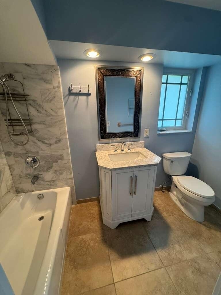 1140 Morse Boulevard - Photo 22