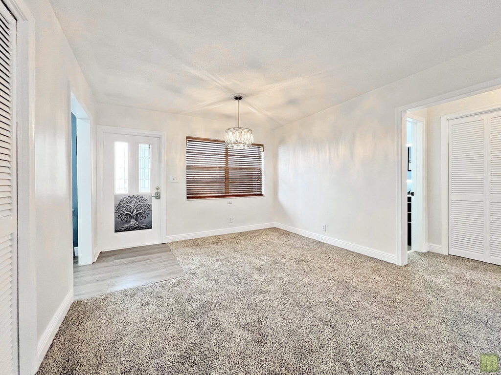 1490 Nw 43rd Avenue - Photo 7