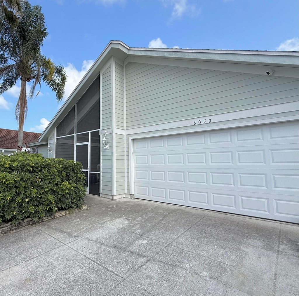 6050 Linton Street - Photo 1
