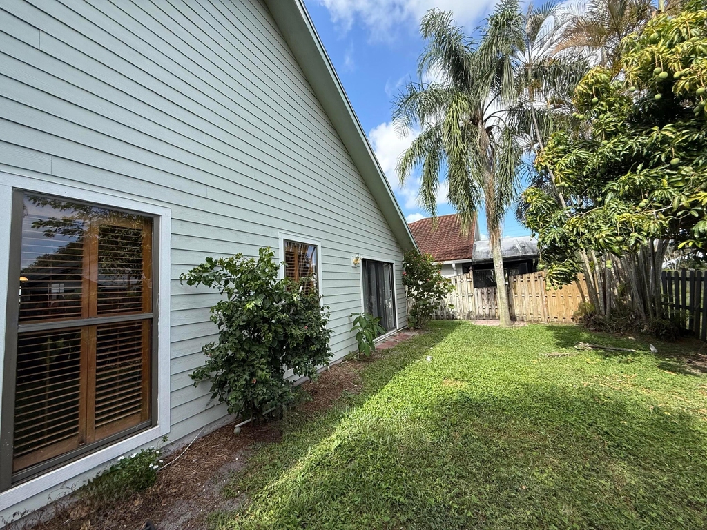 6050 Linton Street - Photo 23