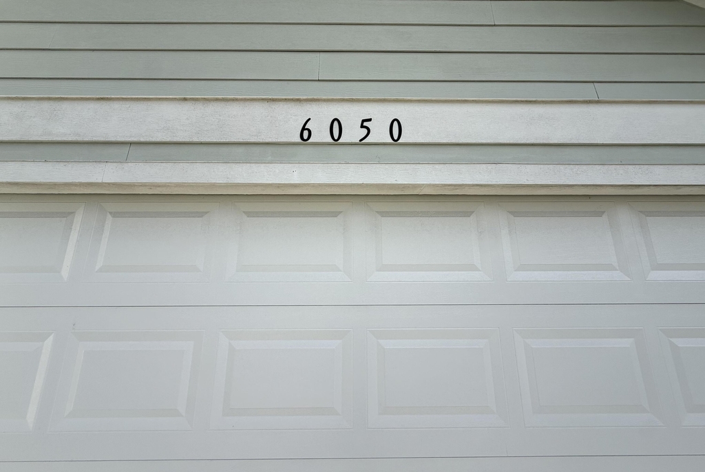 6050 Linton Street - Photo 41