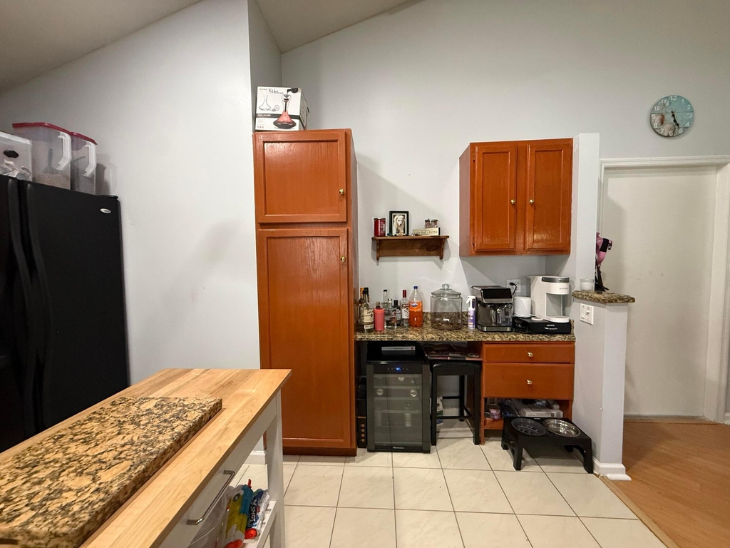 6050 Linton Street - Photo 6