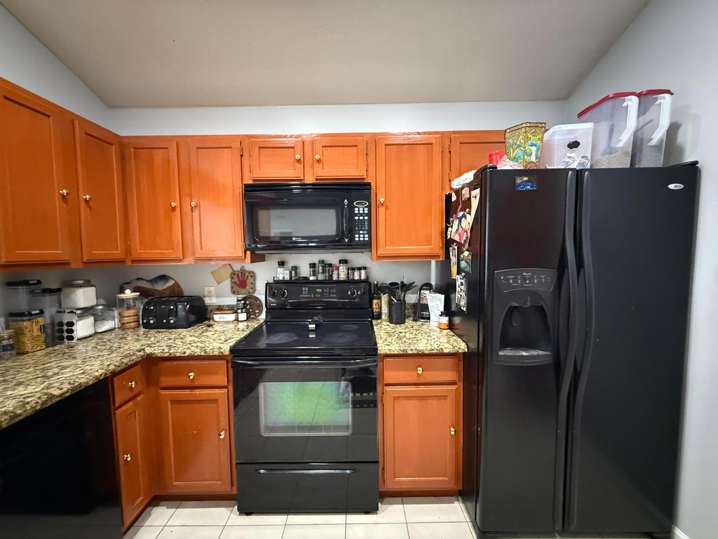 6050 Linton Street - Photo 5