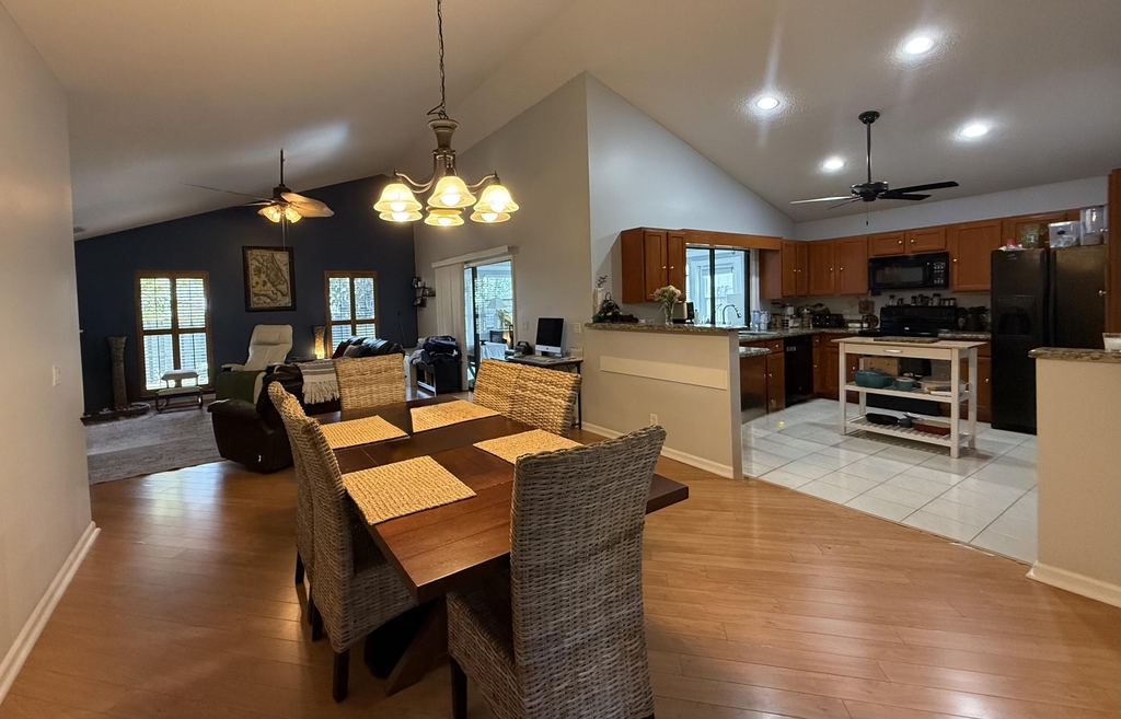 6050 Linton Street - Photo 11