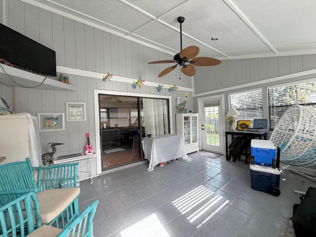 6050 Linton Street - Photo 20
