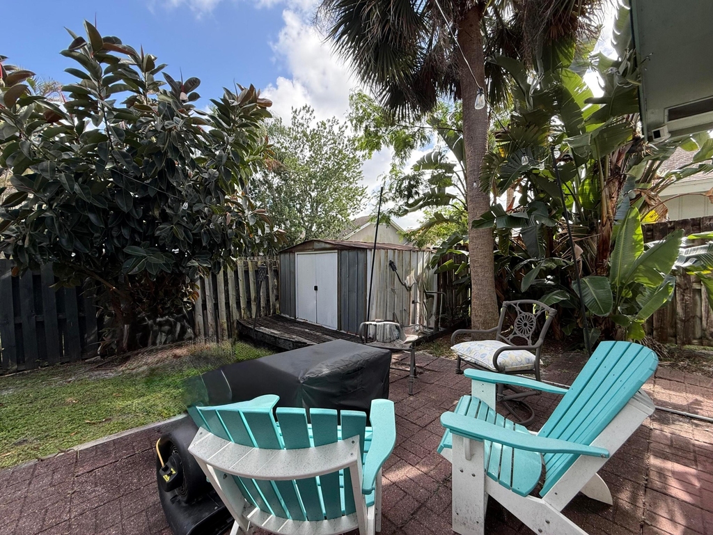 6050 Linton Street - Photo 21