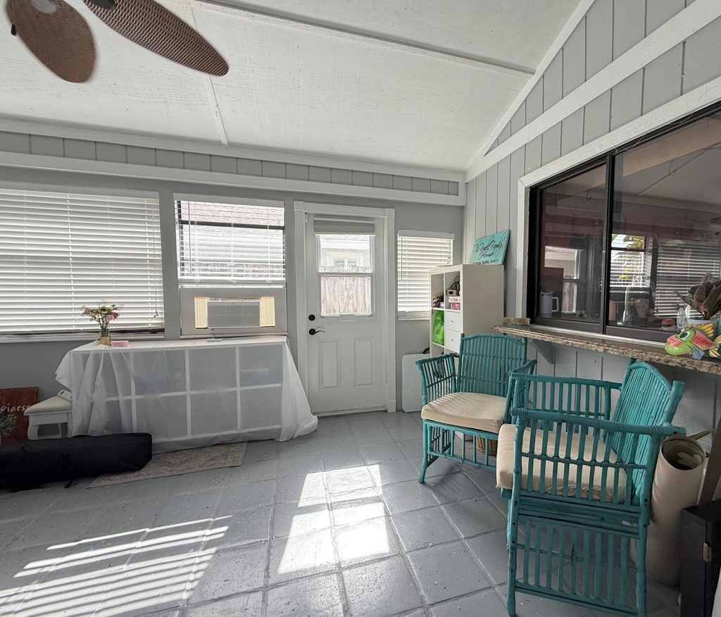 6050 Linton Street - Photo 16