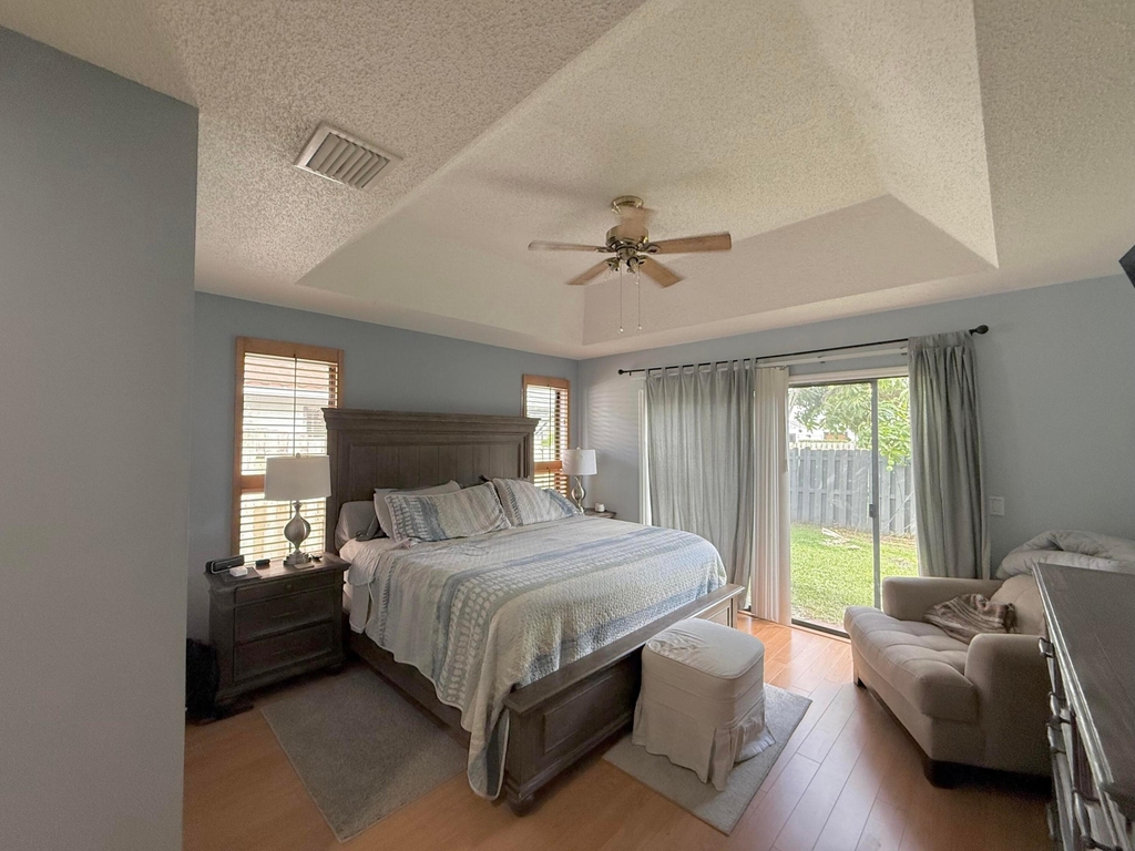 6050 Linton Street - Photo 24