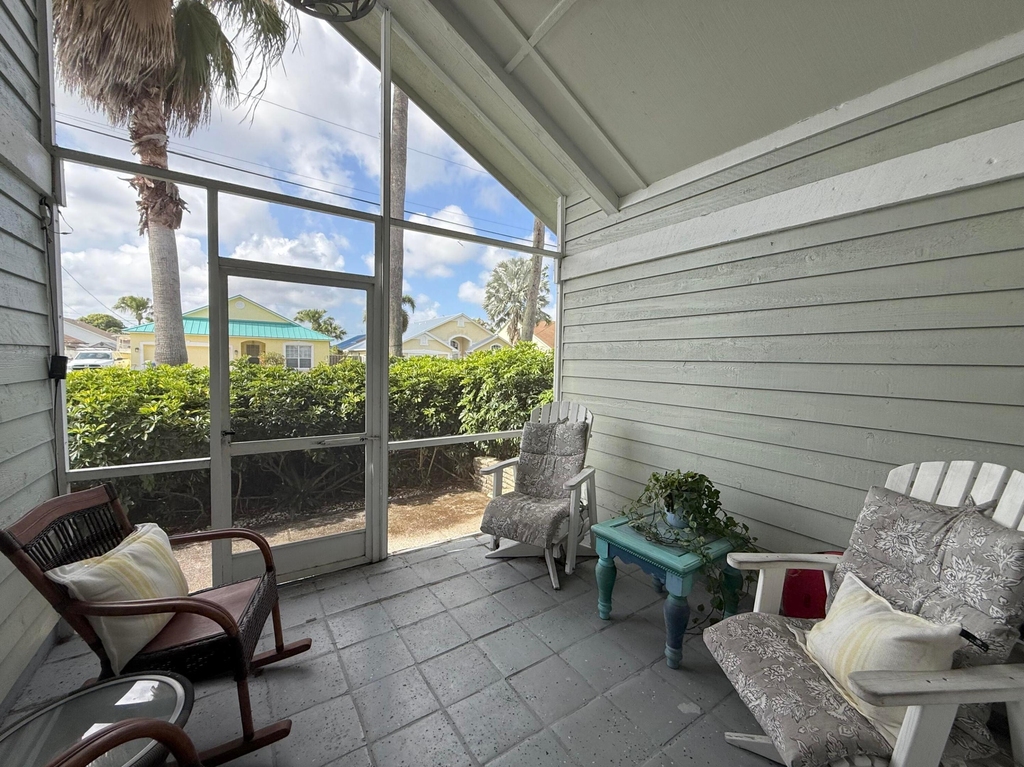 6050 Linton Street - Photo 38