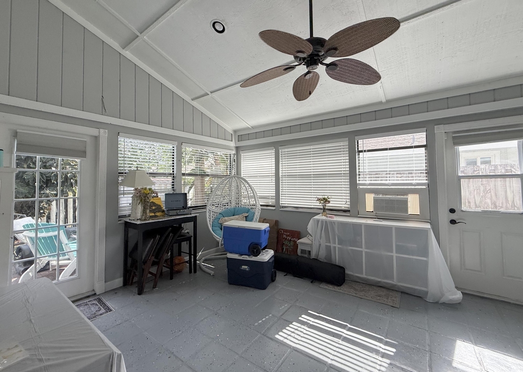 6050 Linton Street - Photo 17