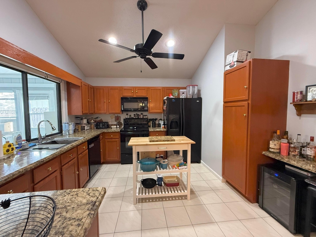 6050 Linton Street - Photo 35