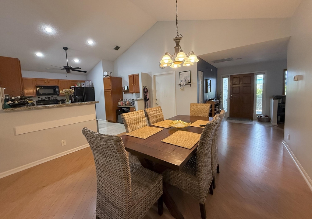 6050 Linton Street - Photo 32