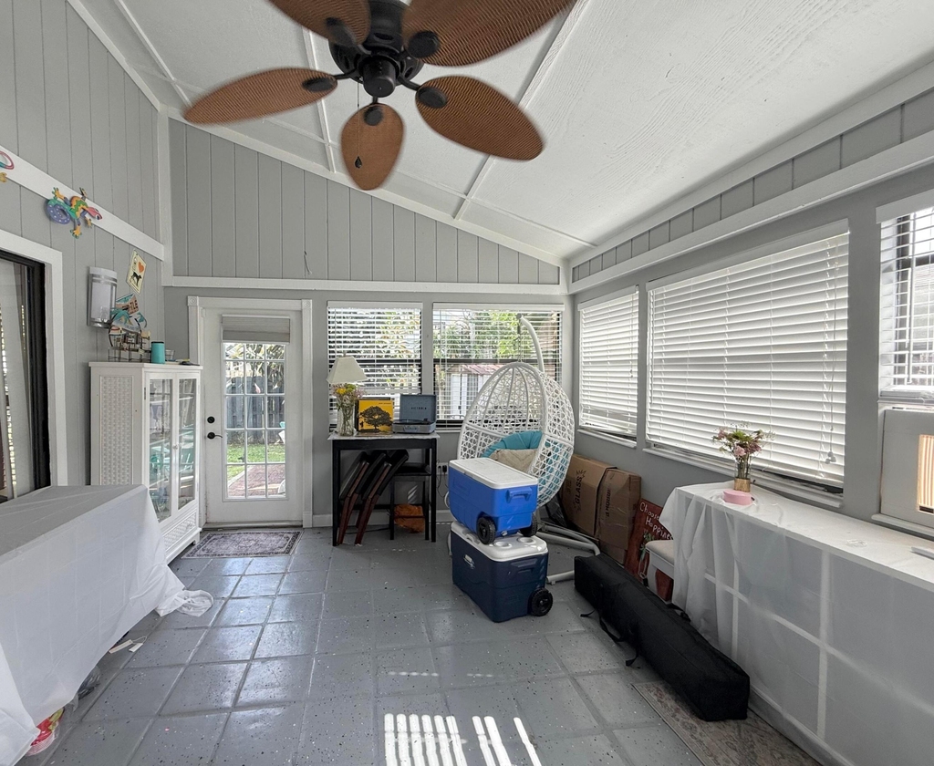 6050 Linton Street - Photo 18