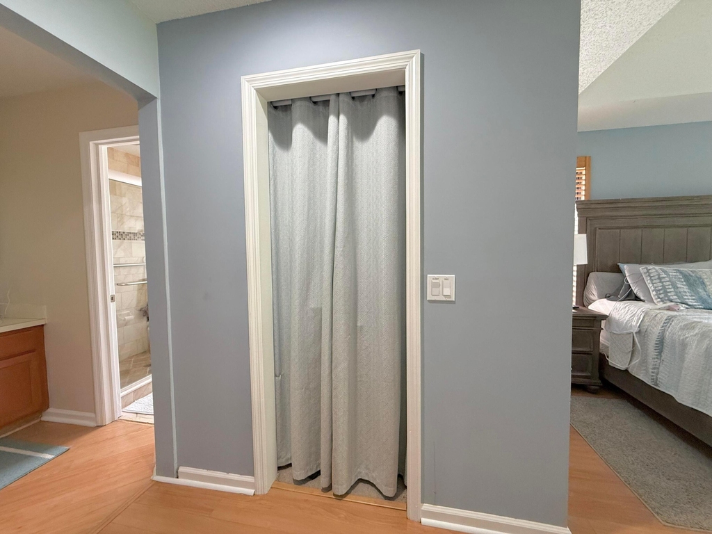 6050 Linton Street - Photo 31