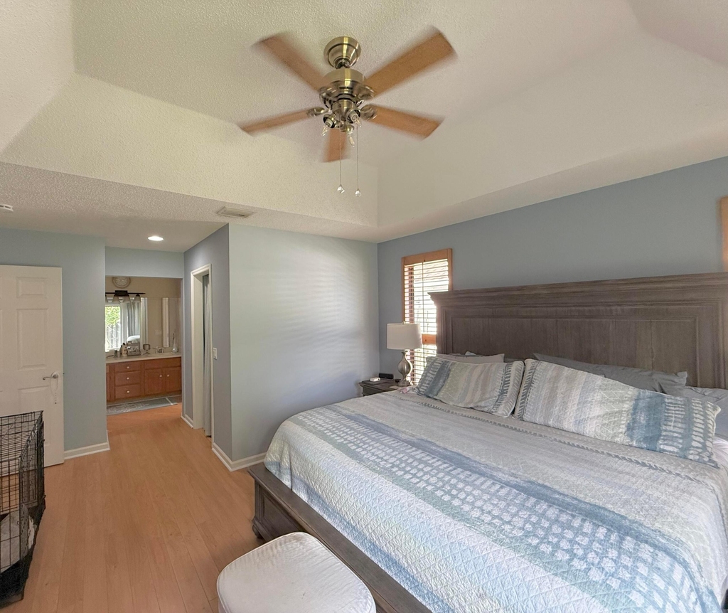 6050 Linton Street - Photo 26