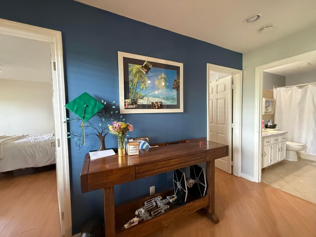 6050 Linton Street - Photo 37