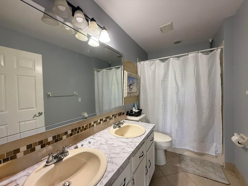 6050 Linton Street - Photo 10