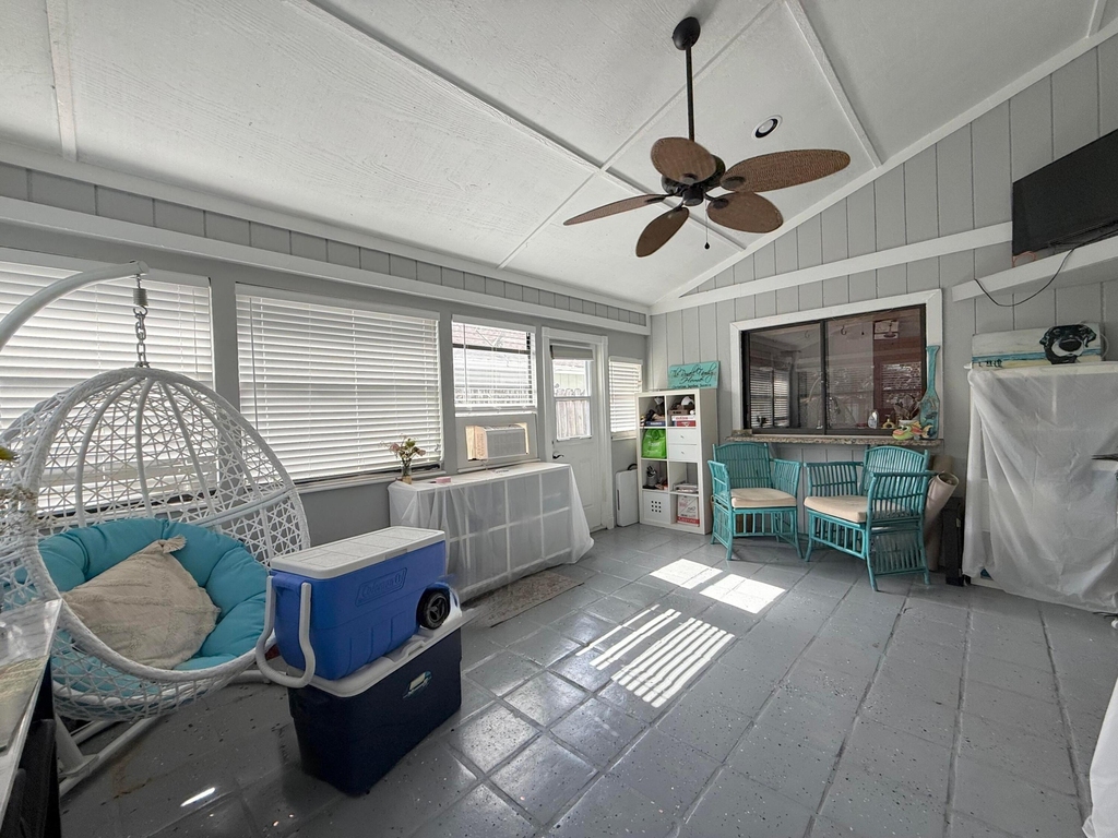 6050 Linton Street - Photo 19