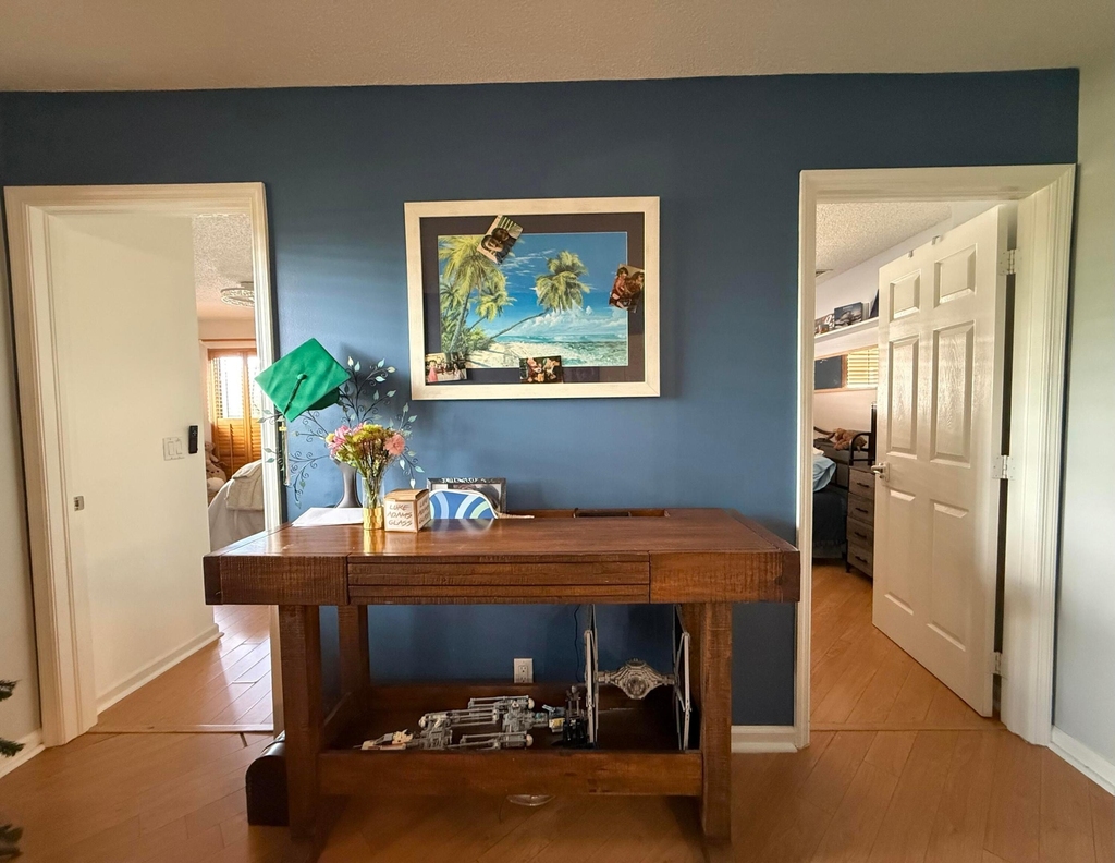 6050 Linton Street - Photo 36