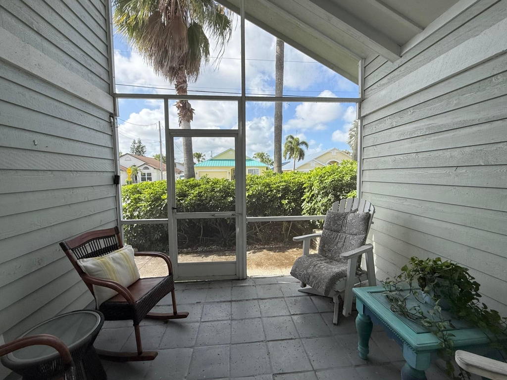 6050 Linton Street - Photo 39